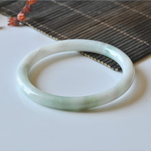 Natural Jade Bangle Jadeite Bangle