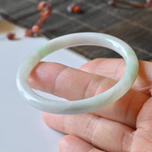 Natural Jade Bangle Jadeite Bangle