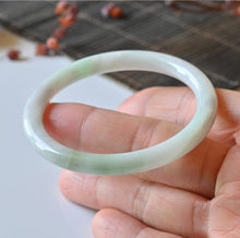 Natural Jade Bangle Jadeite Bangle