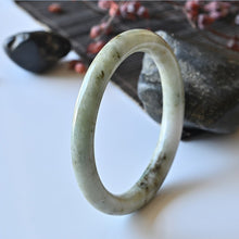 Natural Jade Bangle Jadeite Bangle