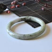 Natural Jade Bangle Jadeite Bangle