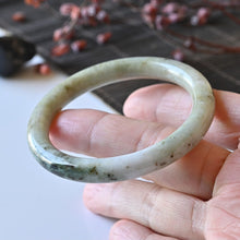 Natural Jade Bangle Jadeite Bangle