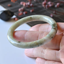 Natural Jade Bangle Jadeite Bangle