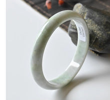 Natural Jade Bangle Jadeite Bangle