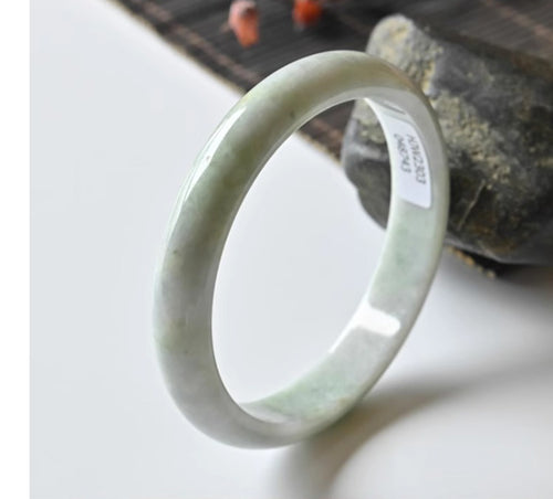 Natural Jade Bangle Jadeite Bangle