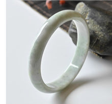 Natural Jade Bangle Jadeite Bangle