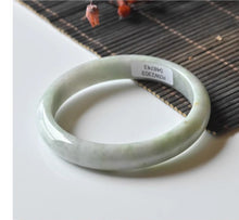 Natural Jade Bangle Jadeite Bangle