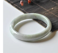 Natural Jade Bangle Jadeite Bangle