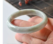 Natural Jade Bangle Jadeite Bangle