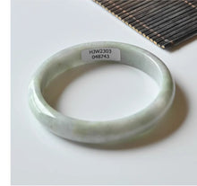 Natural Jade Bangle Jadeite Bangle
