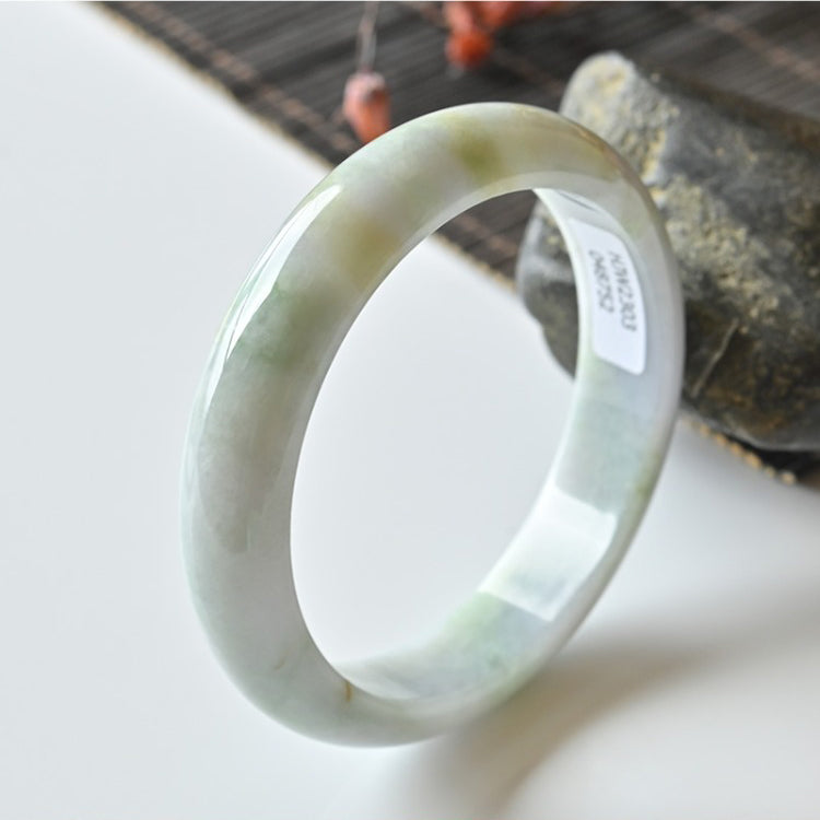 Natural Jade Bangle Jadeite Bangle