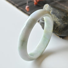 Natural Jade Bangle Jadeite Bangle