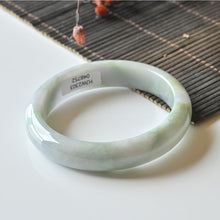 Natural Jade Bangle Jadeite Bangle