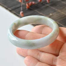 Natural Jade Bangle Jadeite Bangle