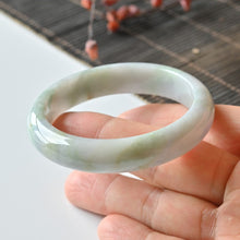 Natural Jade Bangle Jadeite Bangle