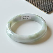 Natural Jade Bangle Jadeite Bangle