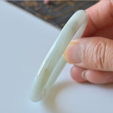 Natural Jade Bangle Jadeite Bangle