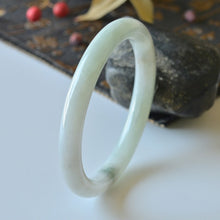 Natural Jade Bangle Jadeite Bangle