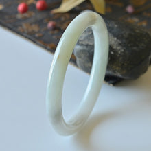 Natural Jade Bangle Jadeite Bangle