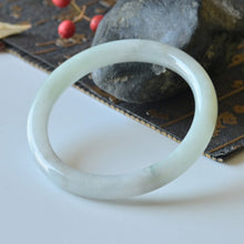 Natural Jade Bangle Jadeite Bangle