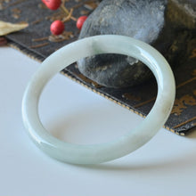 Natural Jade Bangle Jadeite Bangle