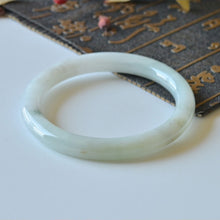 Natural Jade Bangle Jadeite Bangle