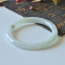 Natural Jade Bangle Jadeite Bangle
