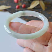 Natural Jade Bangle Jadeite Bangle