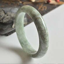 Natural Jade Bangle Jadeite Bangle