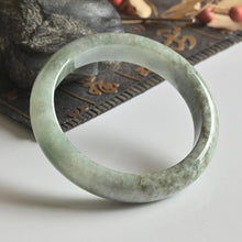Natural Jade Bangle Jadeite Bangle