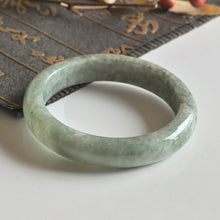Natural Jade Bangle Jadeite Bangle