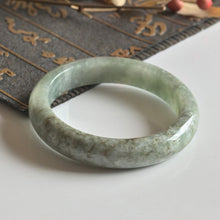 Natural Jade Bangle Jadeite Bangle