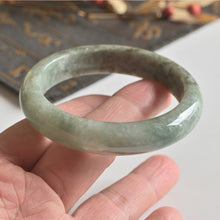 Natural Jade Bangle Jadeite Bangle