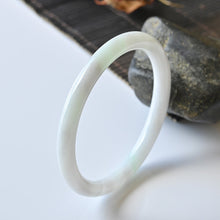 Natural Jade Bangle Jadeite Bangle