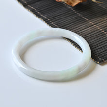 Natural Jade Bangle Jadeite Bangle