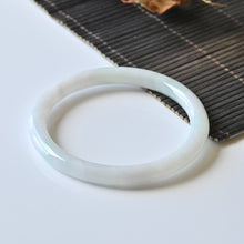 Natural Jade Bangle Jadeite Bangle