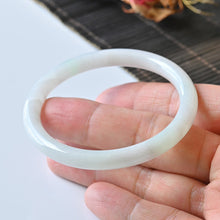Natural Jade Bangle Jadeite Bangle