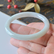Natural Jade Bangle Jadeite Bangle