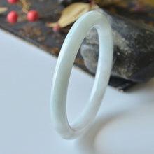 Natural Jade Bangle Jadeite Bangle