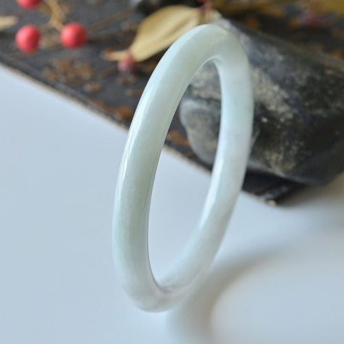 Natural Jade Bangle Jadeite Bangle