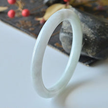 Natural Jade Bangle Jadeite Bangle