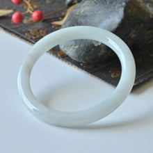 Natural Jade Bangle Jadeite Bangle