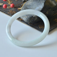 Natural Jade Bangle Jadeite Bangle