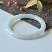 Natural Jade Bangle Jadeite Bangle