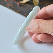 Natural Jade Bangle Jadeite Bangle