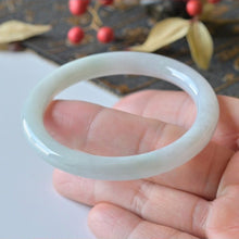 Natural Jade Bangle Jadeite Bangle