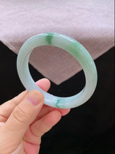 Natural Jade Bangle Jadeite Bangle