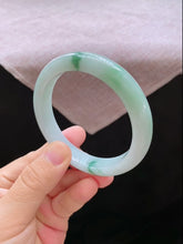 Natural Jade Bangle Jadeite Bangle