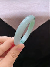 Natural Jade Bangle Jadeite Bangle