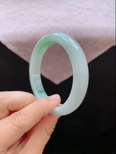 Natural Jade Bangle Jadeite Bangle
